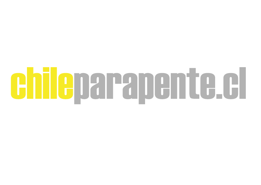 ChileParapente